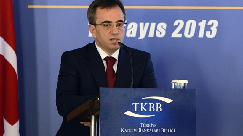 Katılım bankacılığından olağanüstü performans