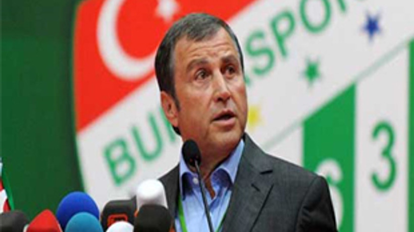 İbrahim Yazıcı'nın Beşiktaş vasiyeti