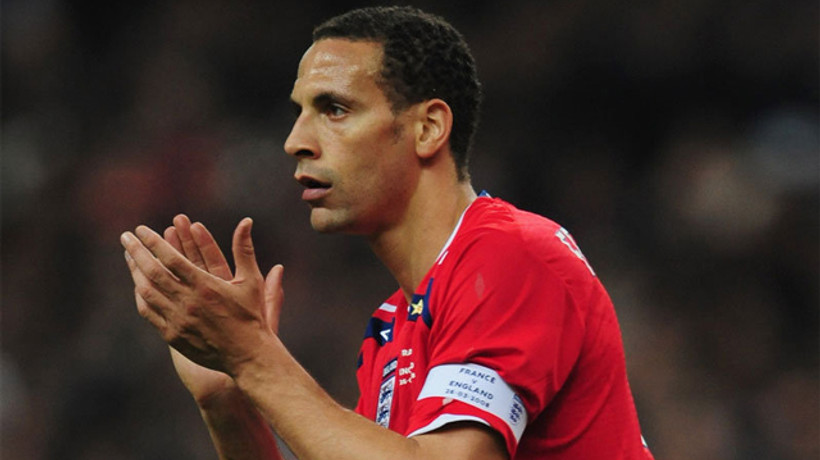 Galatasaray Ferdinand'ın peşinde!