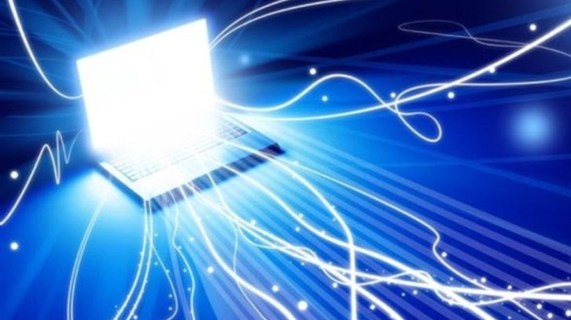 Vatandaş sigortasını sorgulayabilecek