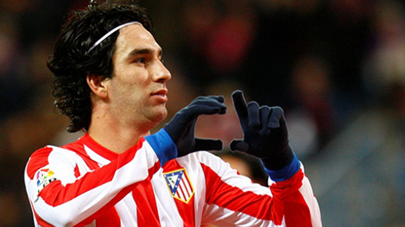 Fener Arda için gözünü kararttı!