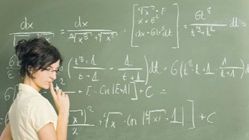 Öğretmenlik sil baştan