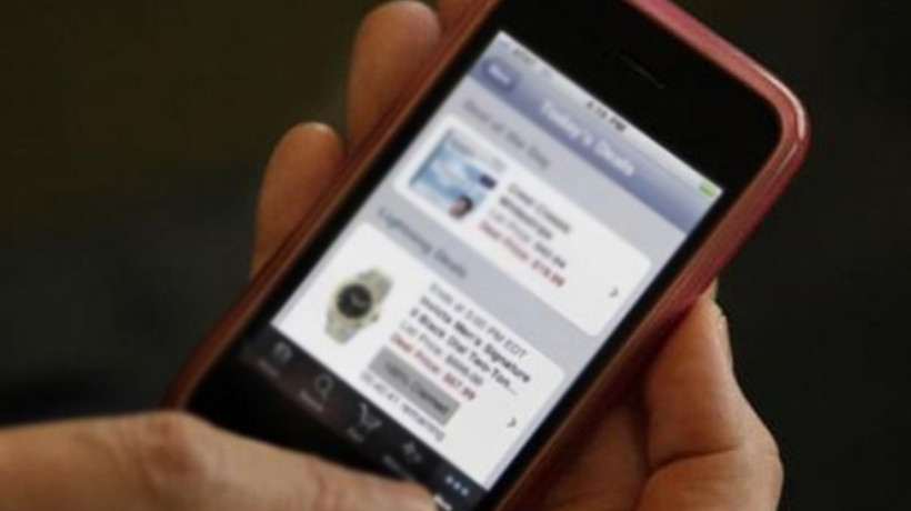 Cepten internete girenlere 7 uyarı!