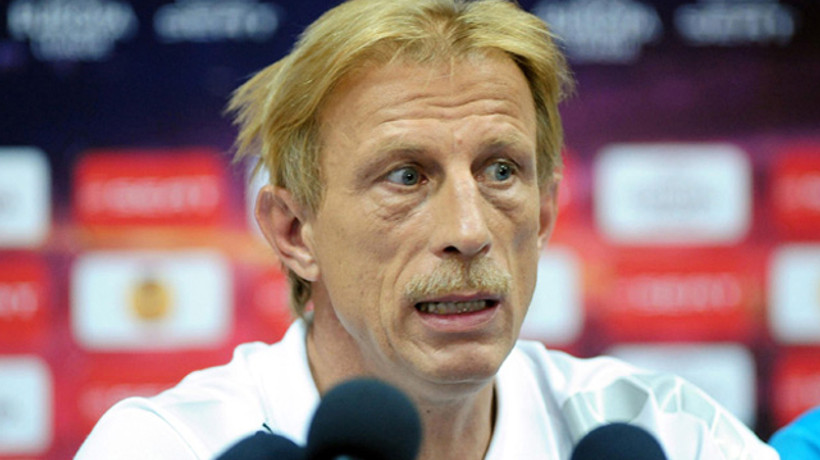 Daum'dan Beşiktaş'a yeşil ışık!