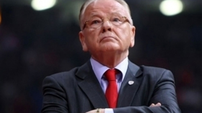 Fenerbahçe'ye Sırbistan'dan kötü haber geldi!