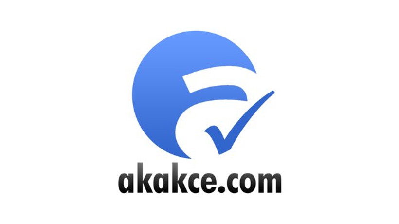 Akakce'ye Japon ortak