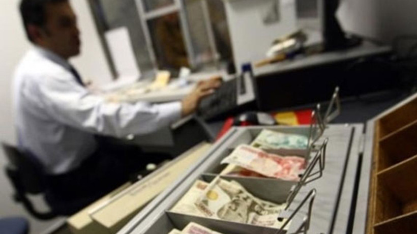 Vergi beyannamesi için ek süre