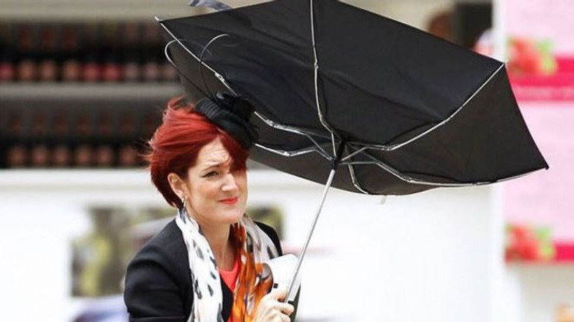 Piyasalarda rüzgar tersine döndü!