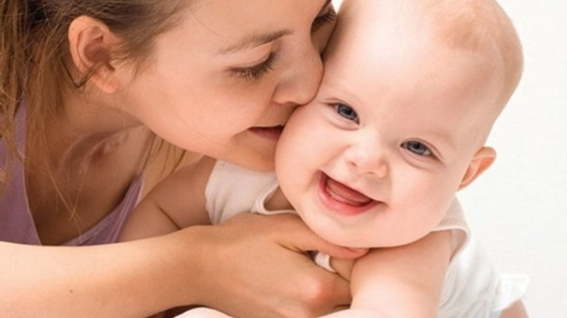 3 çocuk yap 5 bin lira kap