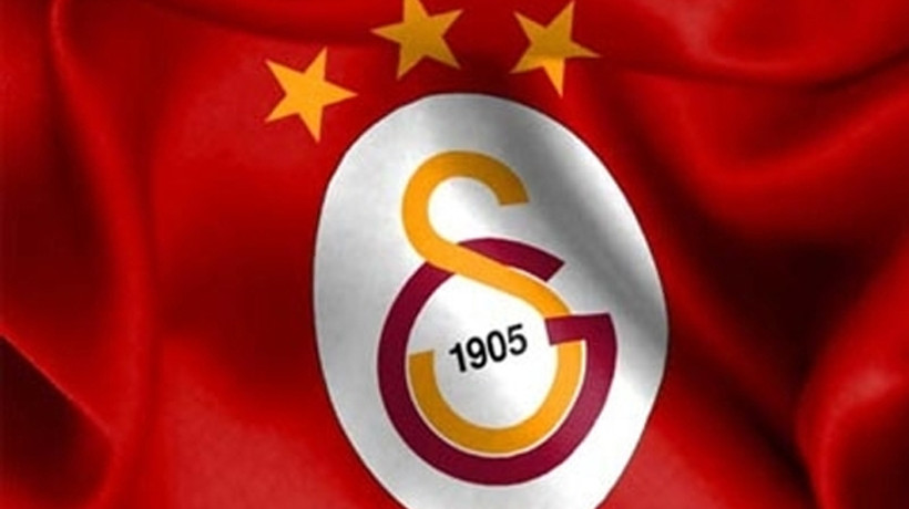 Galatasaray'a büyük müjde!
