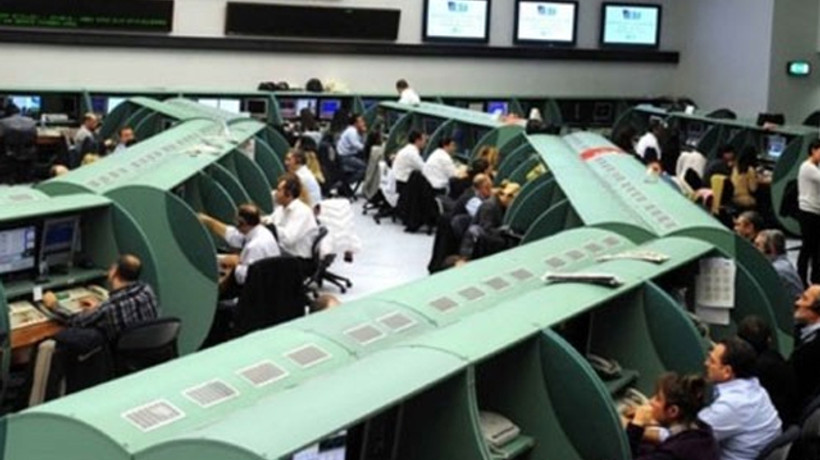 Borsa güne nasıl başladı?