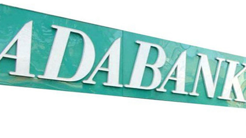 Adabank ihalesi yine ertelendi