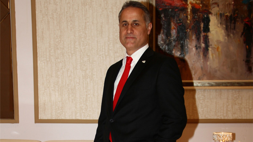 Mobilyacılar MOBSAD önderliğinde seçime hazır