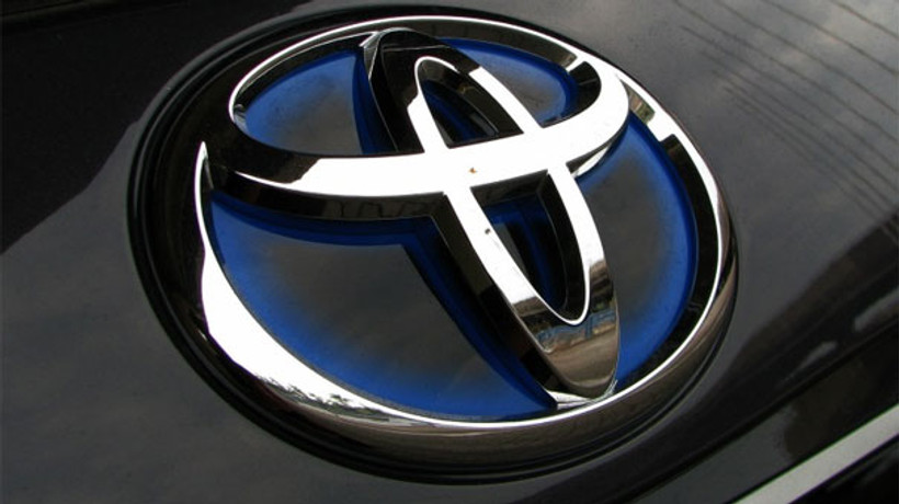 Toyota 2,9 milyon aracını geri çağırıyor