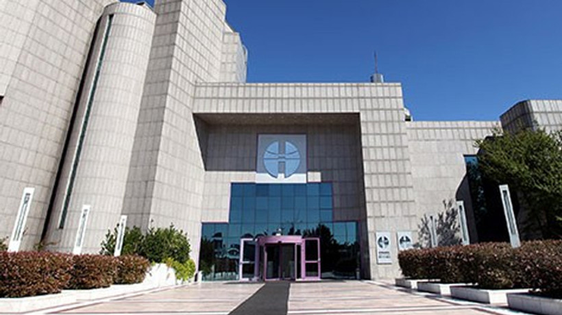 SPK tebliğ taslağı yayımladı