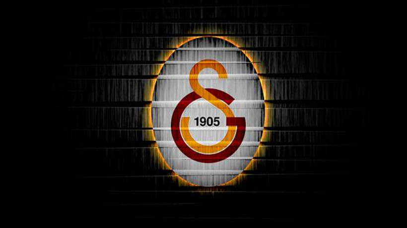 Galatasaray’dan ihale duyurusu!