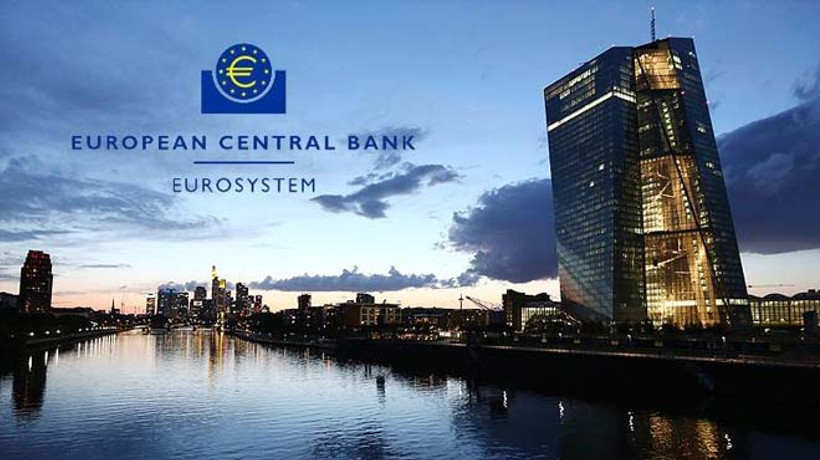 Avrupa ekonomisinin 'beyni' yargılanıyor