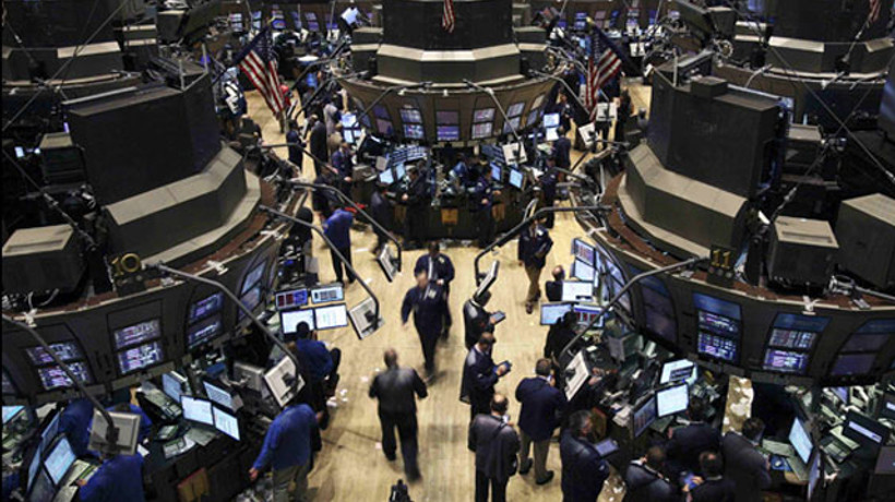 Yurtiçi piyasalar için kritik gün