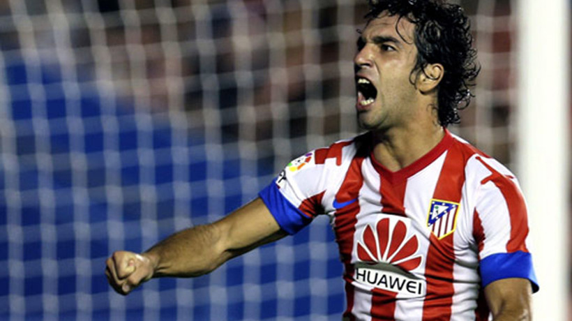 Galatasaray'dan Arda bombası!