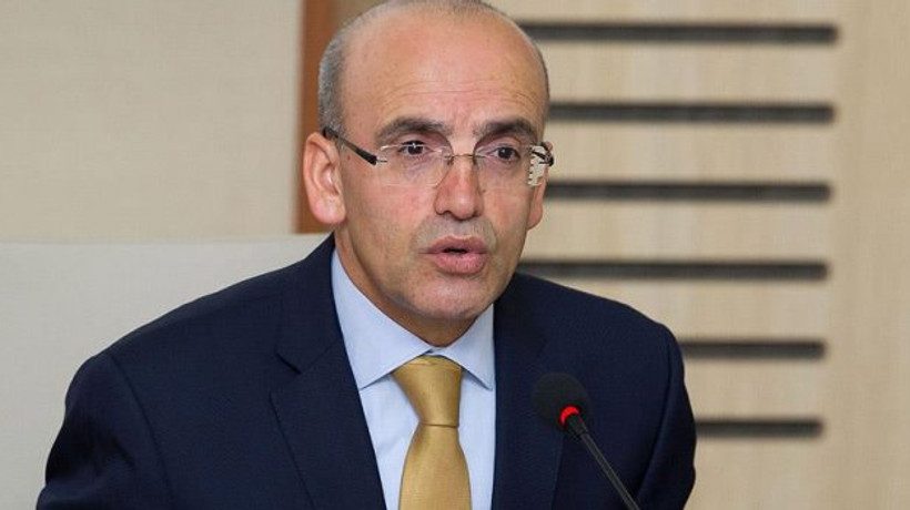 'Türkiye, cazibe merkezi olmayı sürdürecek'