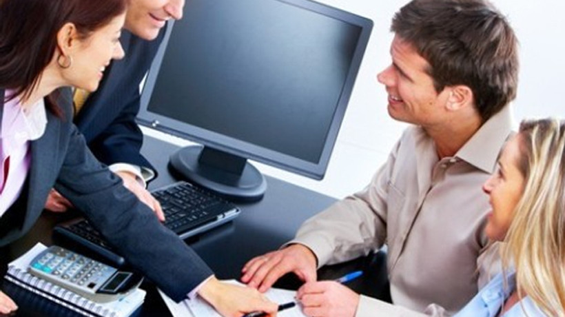 Vatandaşa müjde değil üzücü haber!