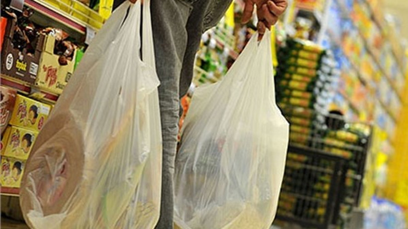 Tüketici güven endeksi yüzde 7 azaldı