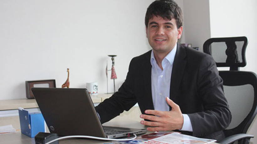 İş kurana 30 bin TL hibe