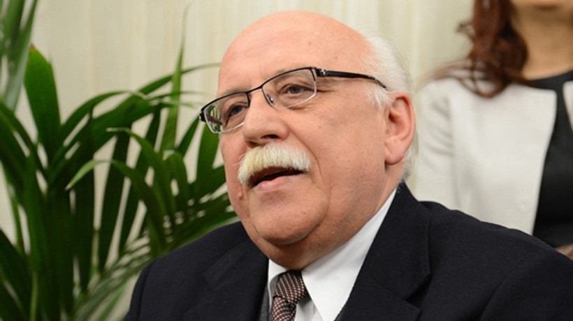 Bakandan ikinci tatil müjdesi