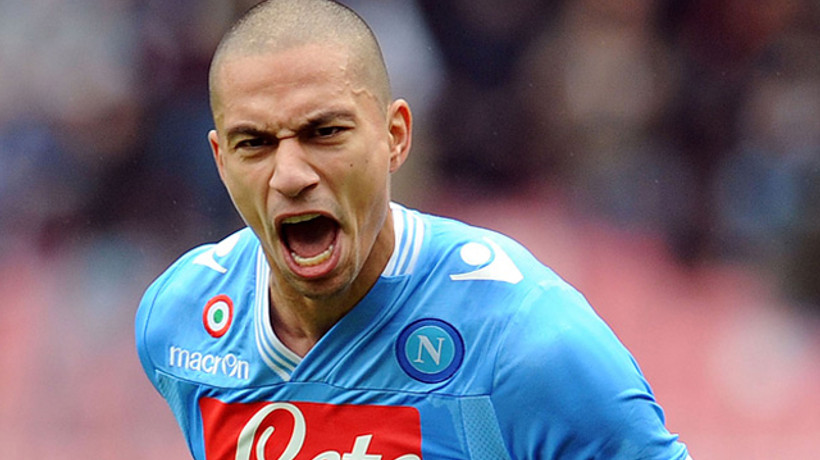 Gökhan için G.Saray ve İnter devrede!