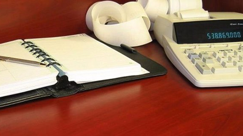 1.5 milyon vatandaşa müjde!