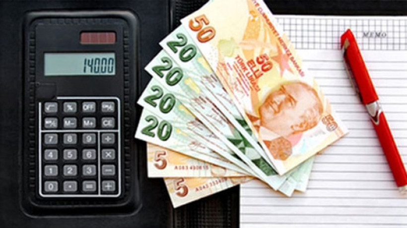 Emeklileri sevindirecek gelişme!