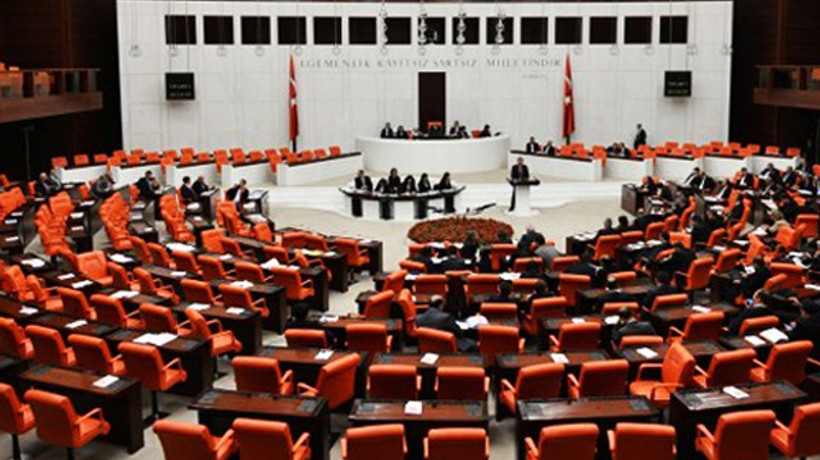 2,5 milyon memura iyi haber