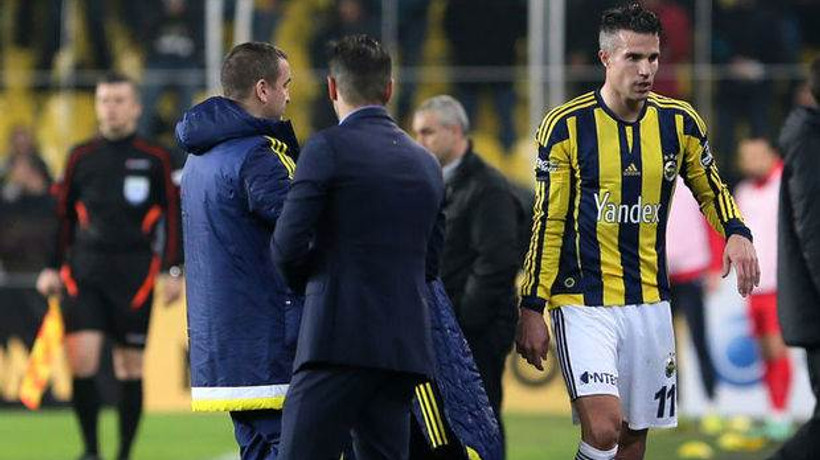 ‘Yedek kalmam mantıksız’