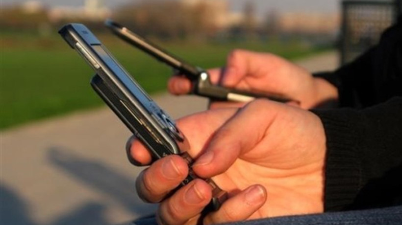 İletişim için yıllık ne kadar ödüyoruz?