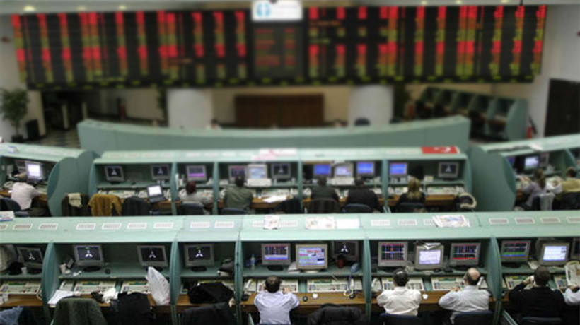 Borsa günü nasıl kapattı?