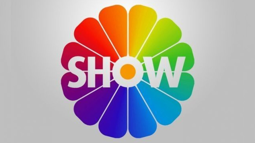 TMSF, Show TV ve BMC'ye el koydu