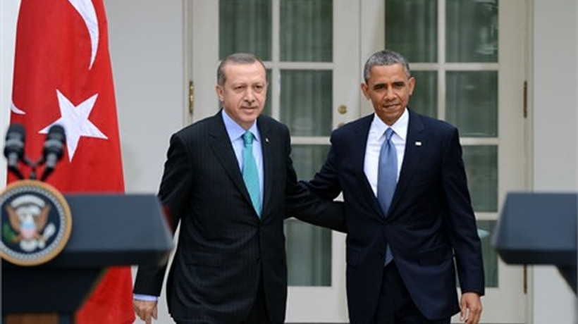 Erdoğan: Kanal İstanbul Süveyş'i sollayacak