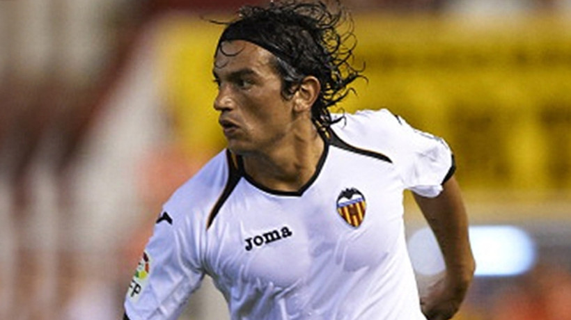 F.Bahçe ve G.Saray onun için kapışıyor