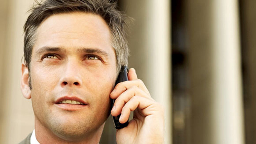 Cep telefonu kullancılarına müjde