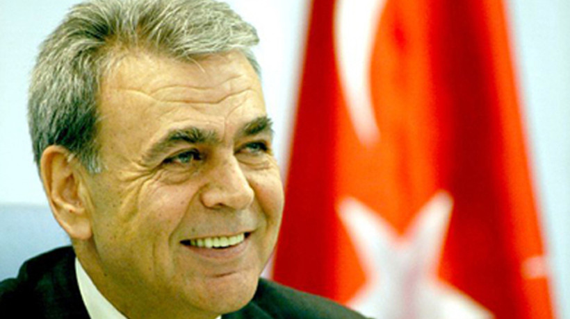 Moody's'ten bir müjde de İzmir'e