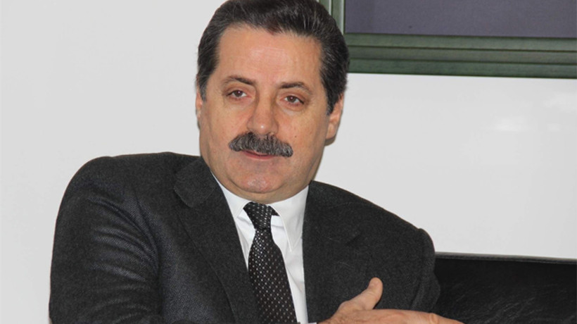 Emeklilikte yaşa takılanlar dikkat!