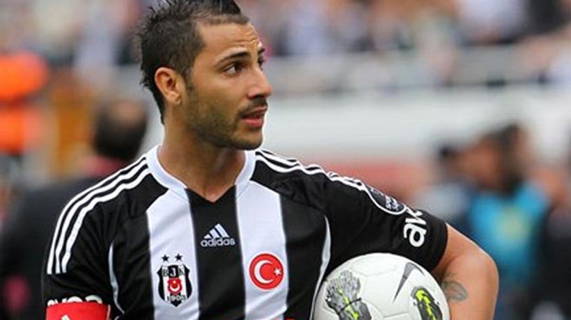 Ünal Aysal'dan Q7 sürprizi!