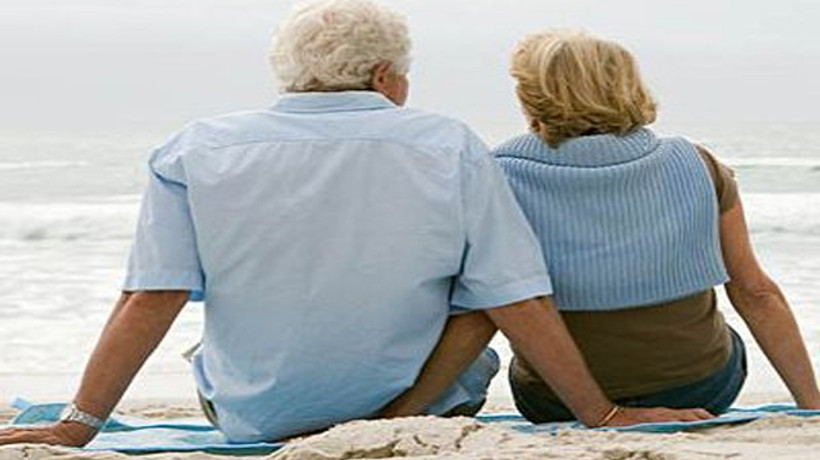 Bakan'dan erken emeklilik müjdesi