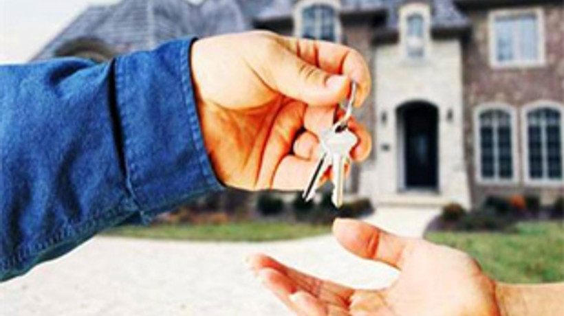 Yabancılar en çok hangi ilden gayrimenkul alıyor?