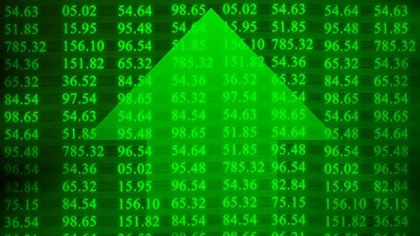 Yeni rekorlara hazır olun!