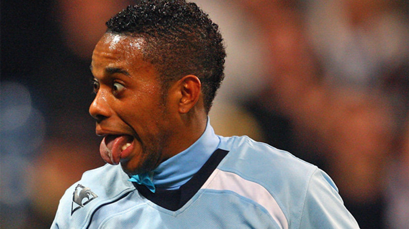 Fenerbahçe bombayı patlamaya hazırlanıyor