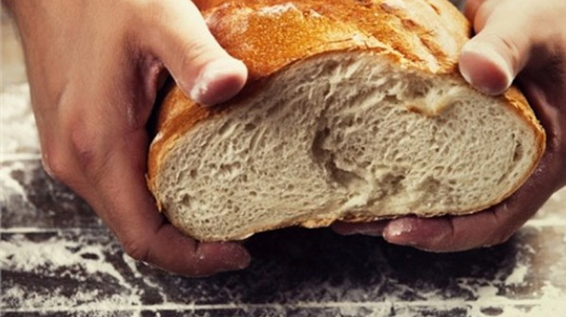 Yoksulluk sınırı 4 bin 500 lirayı aştı