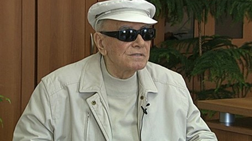 Yerli Warren Buffett'tan yatırım tüyoları