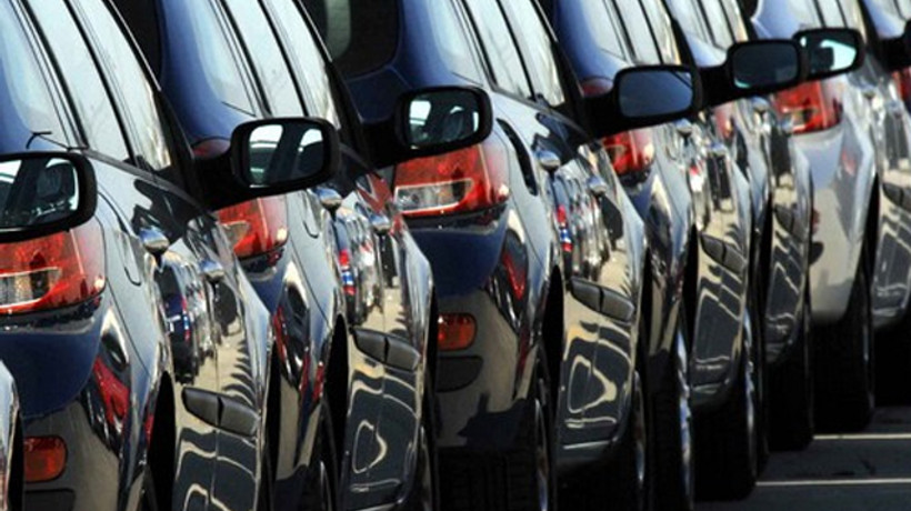 4 Milyon araç sigortasız ve muayenesiz