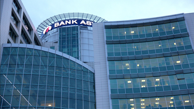 TMSF: Bank Asya'yı satmayı planlıyoruz